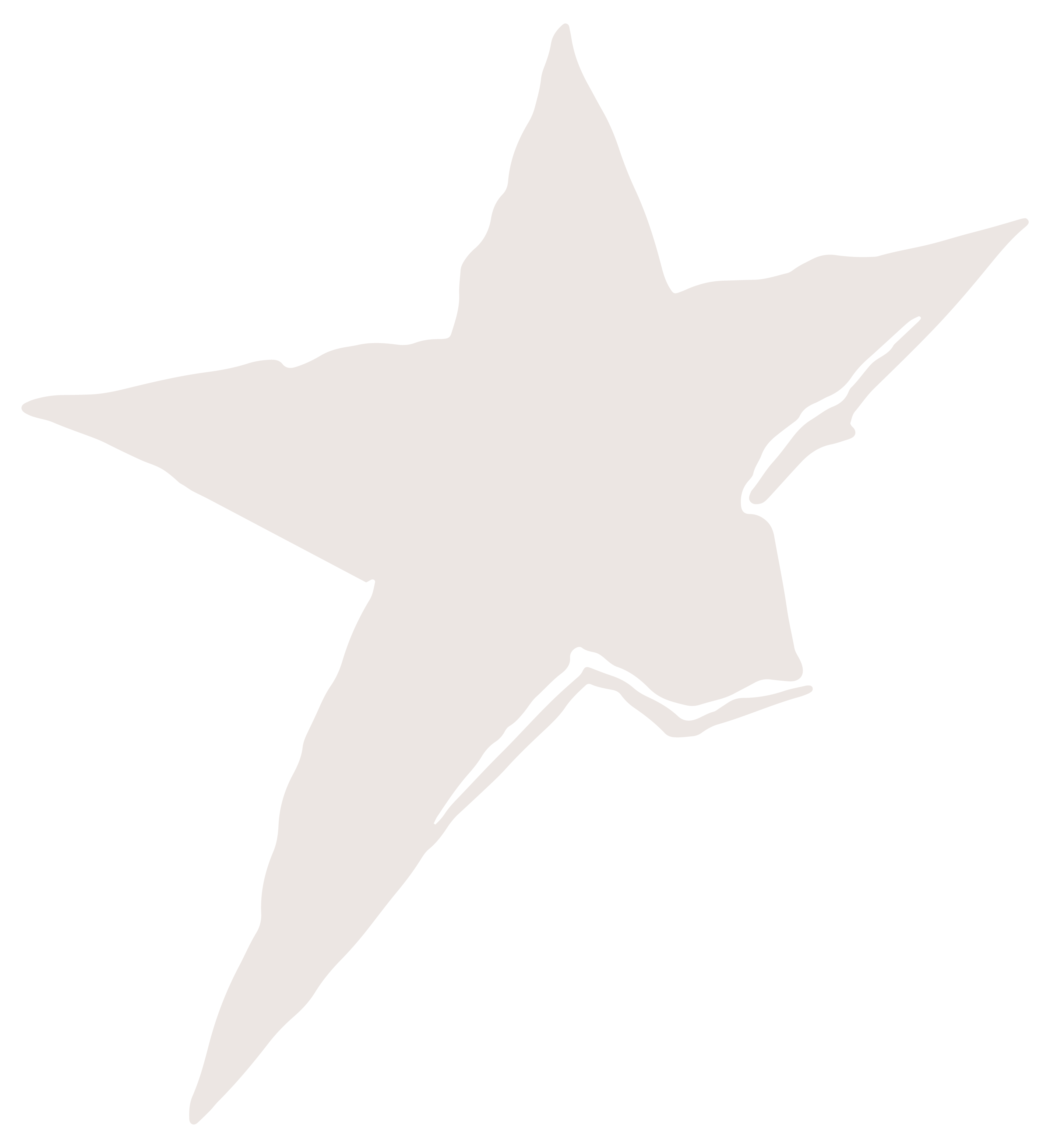 Star Icon